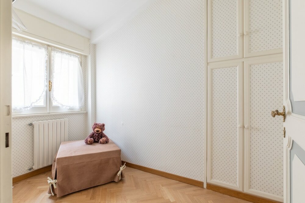 Фото Town House Roma