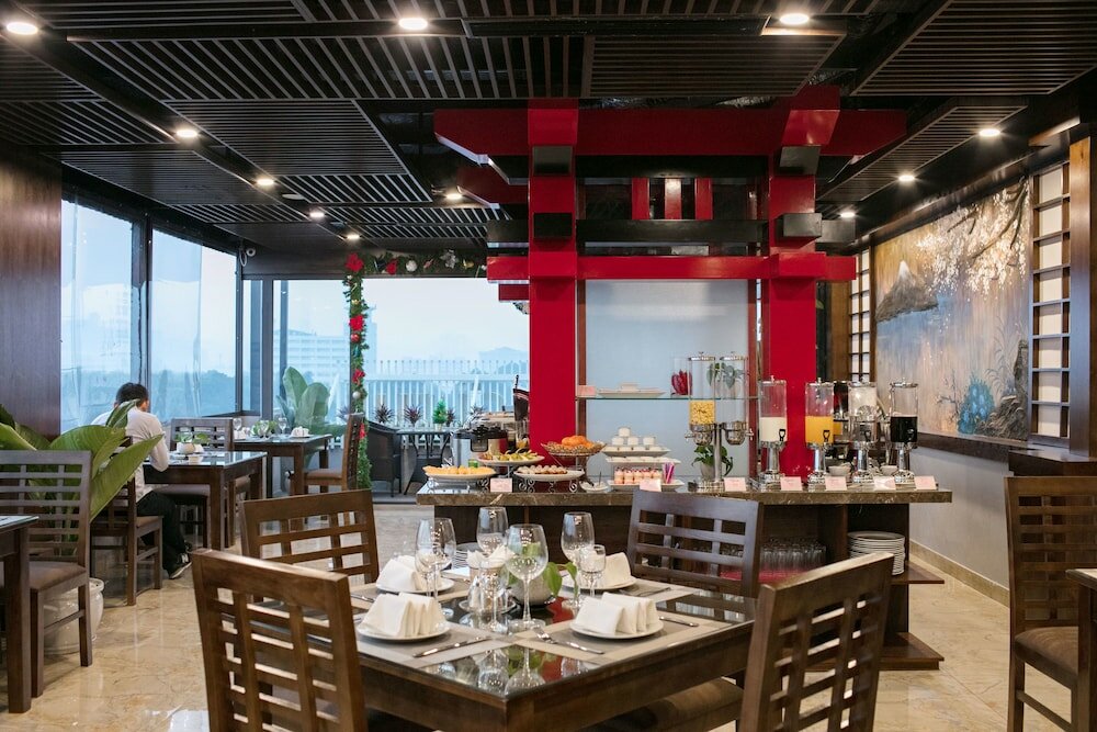 Фото Brandi Fuji Hotel