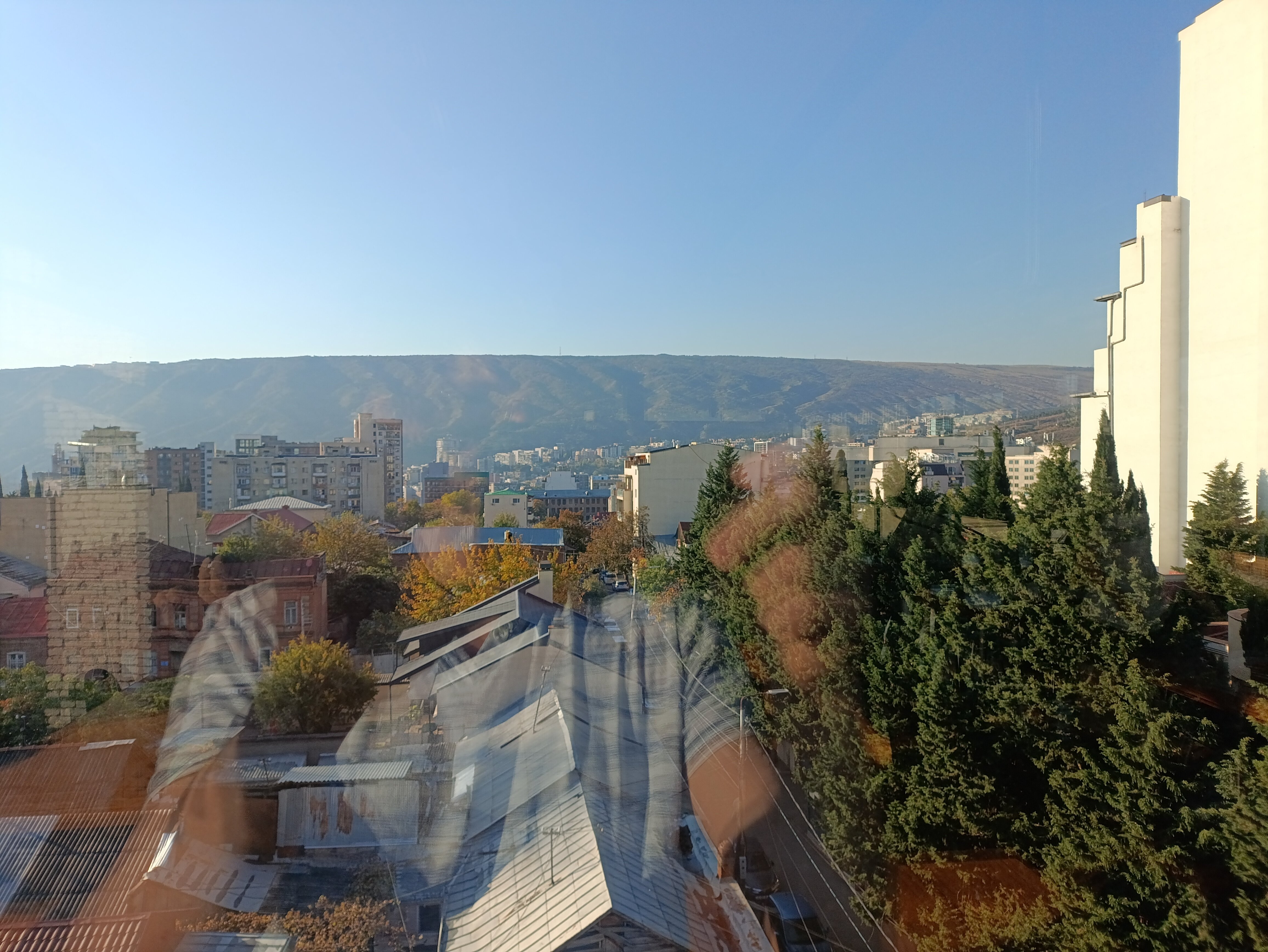 Фото Timber Boutique Hotel