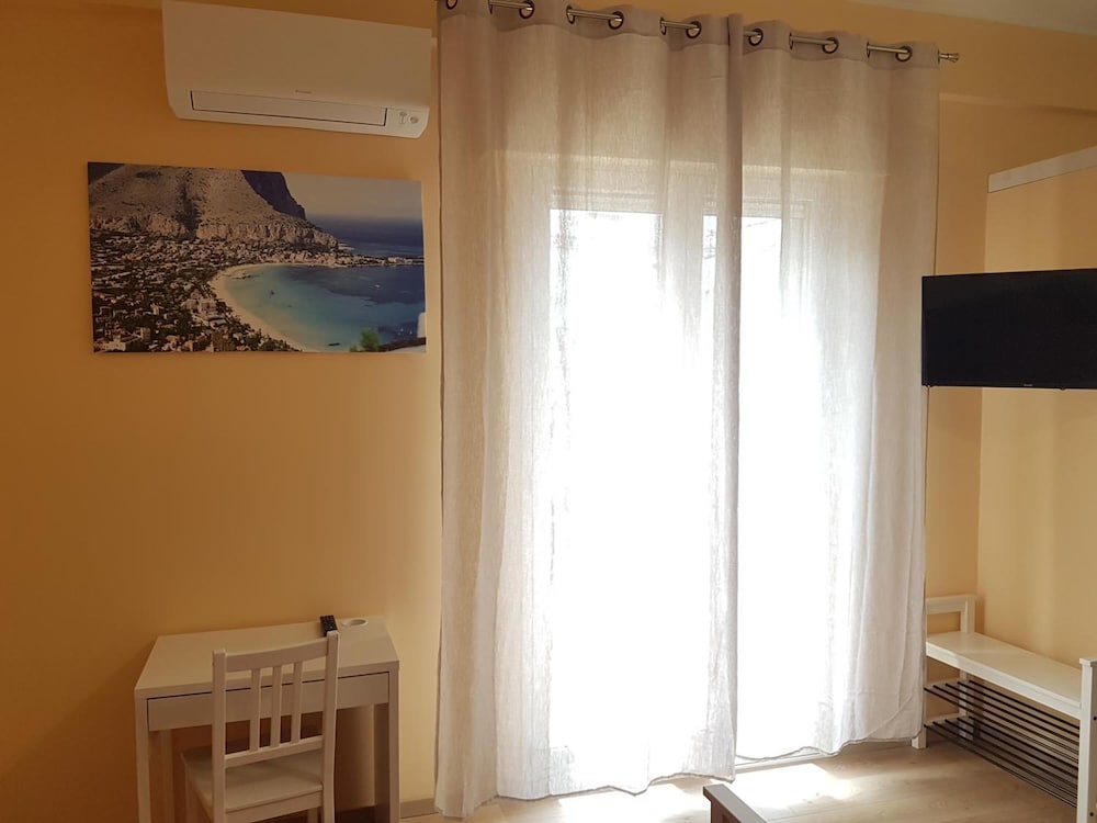 Фото Maqueda Home