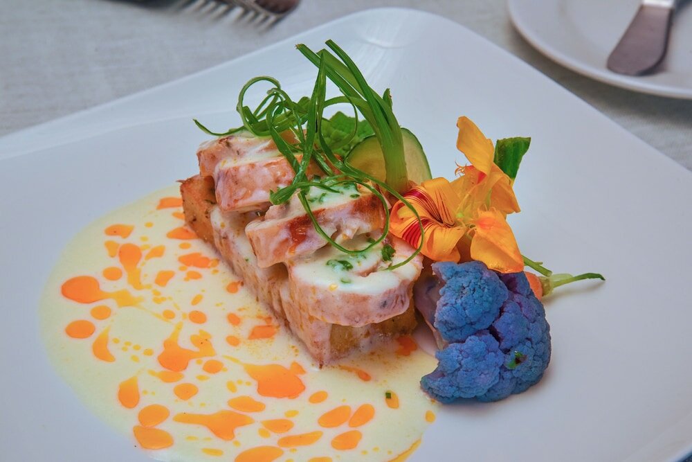 Фото The Z Hotel