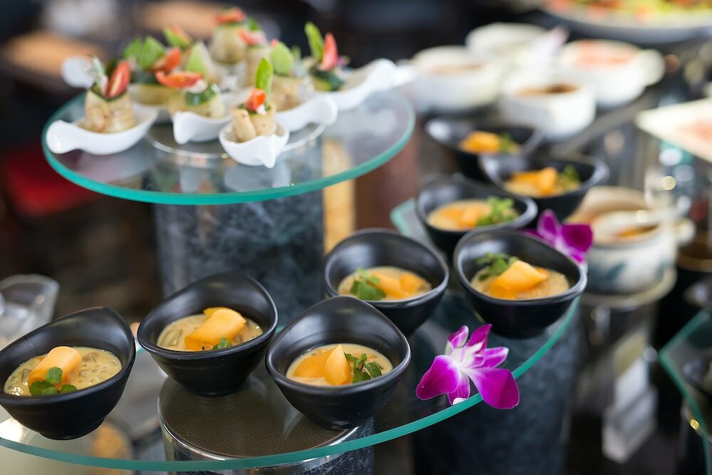 Фото Hanoi La Siesta Diamond Hotel