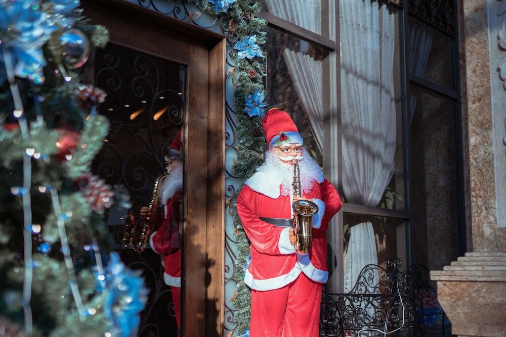 Фото Dong Duong Hotel