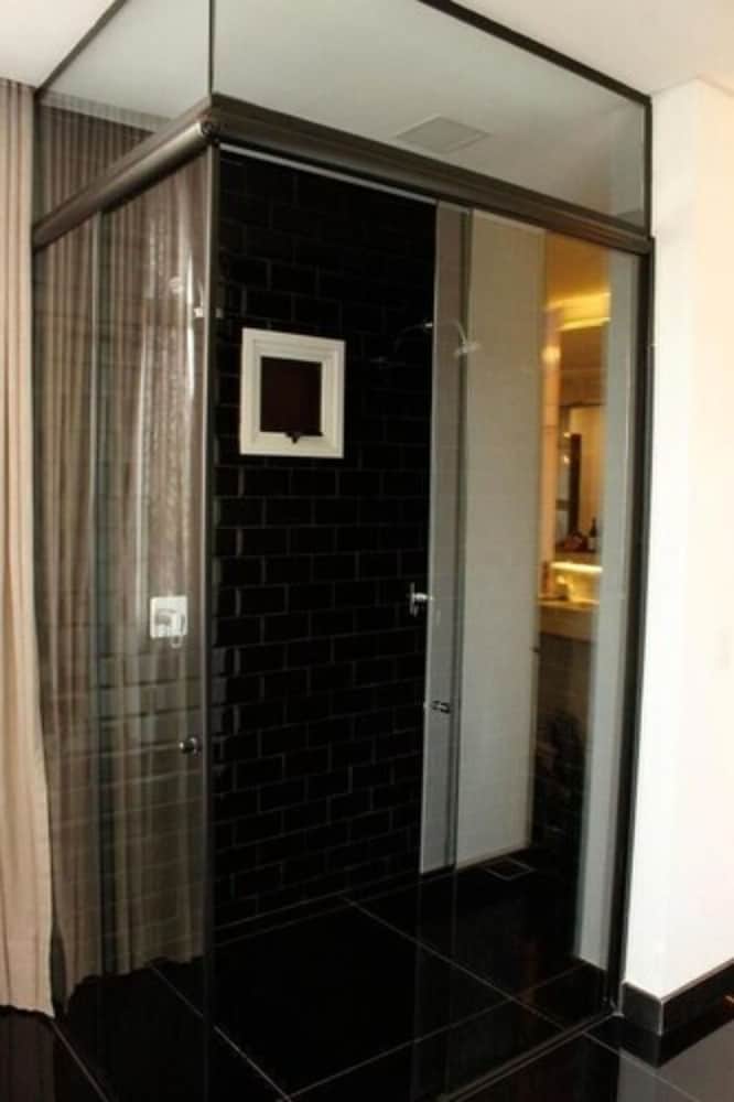 Фото Blue Open Hotel