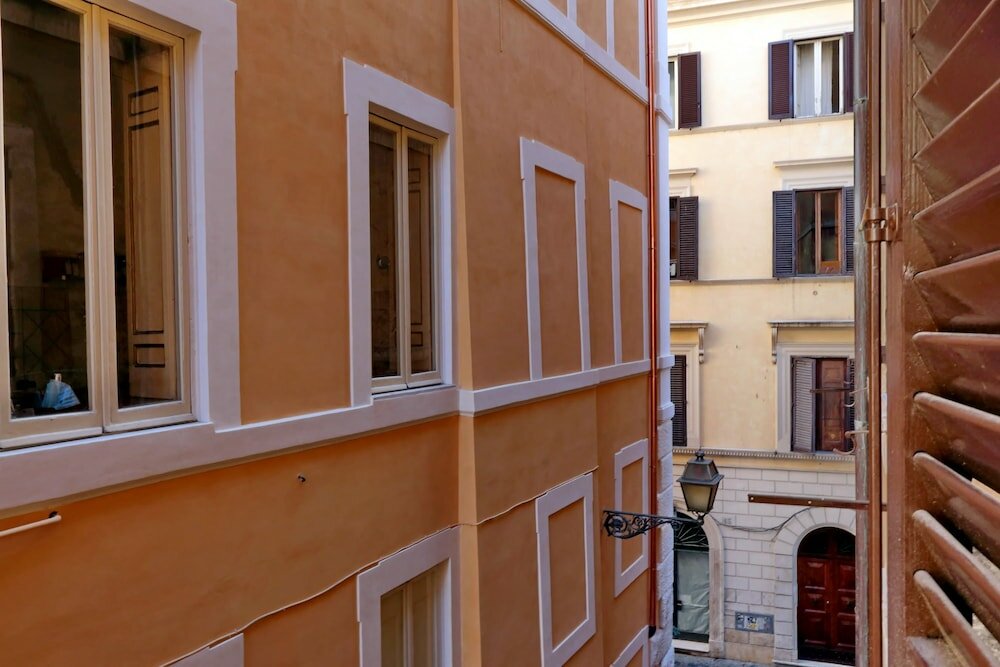 Фото Navona Charme - My Extra Home