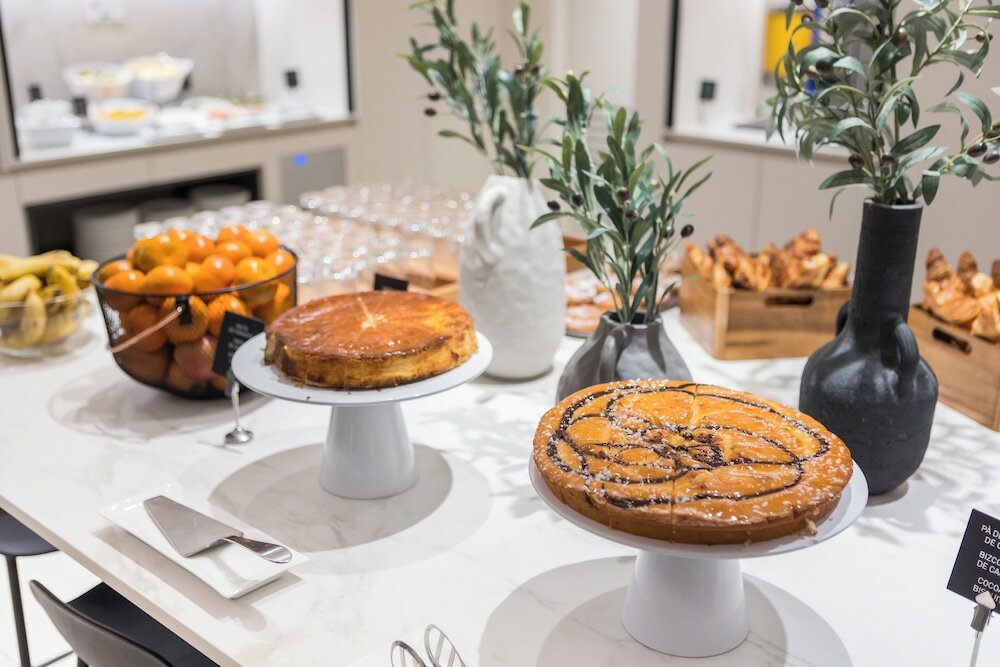 Фото Royal Ramblas