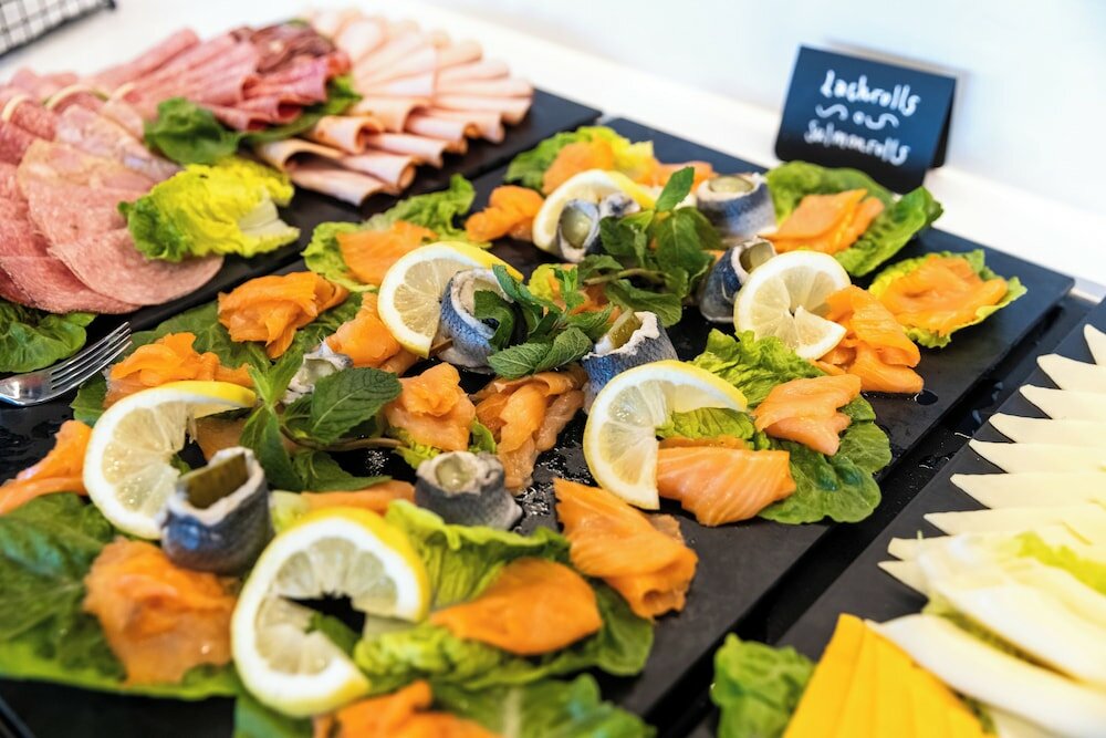 Фото 52687326680