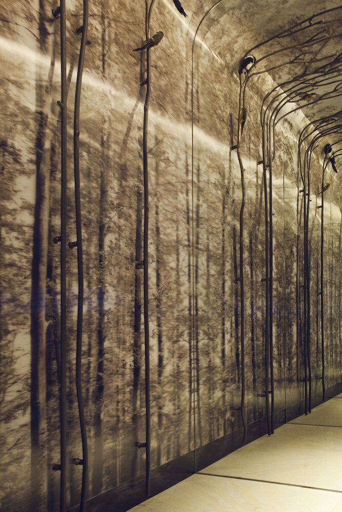 Фото The East Hotel Hangzhou