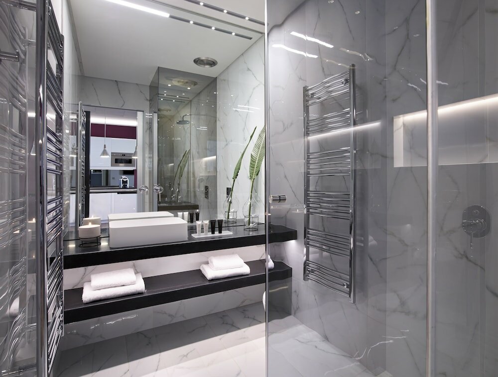 Фото Athens Ikon