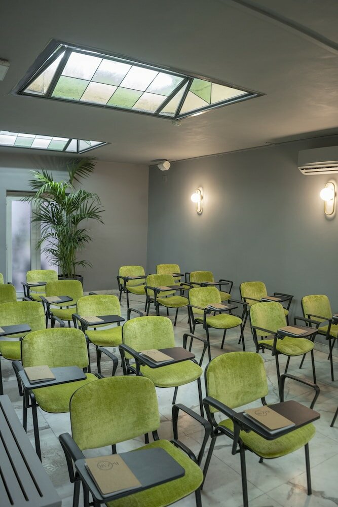 Фото Hotel Milani Rome