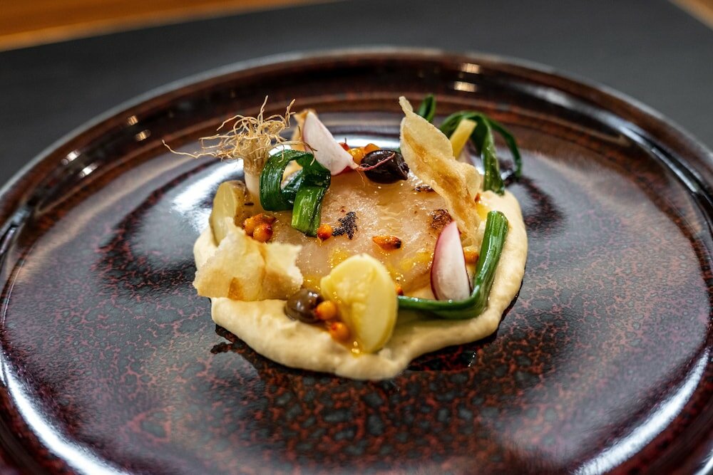 Фото Romantik Hotel Kleber Post