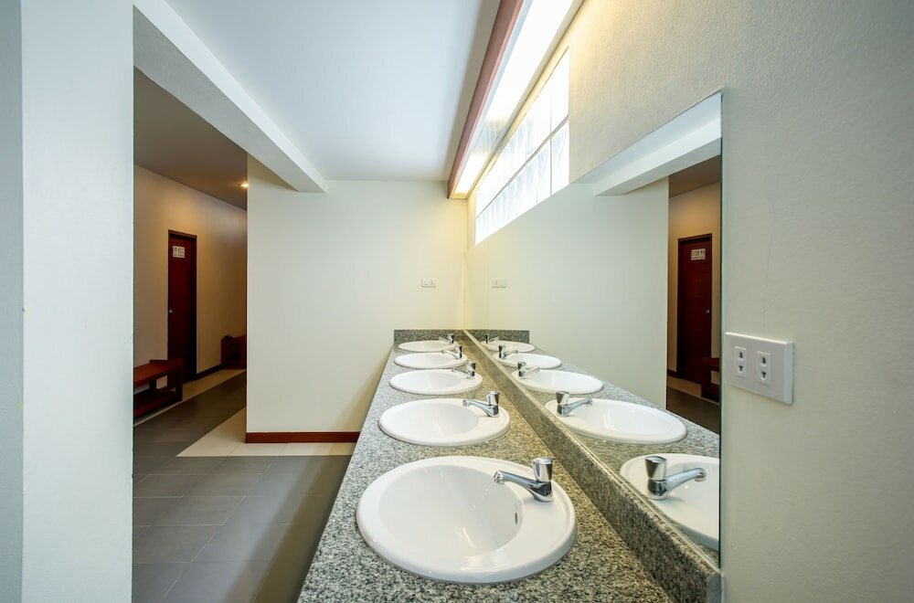 Фото Phangan Pearl