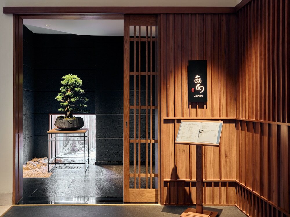 Фото Hotel du Parc Hanoi