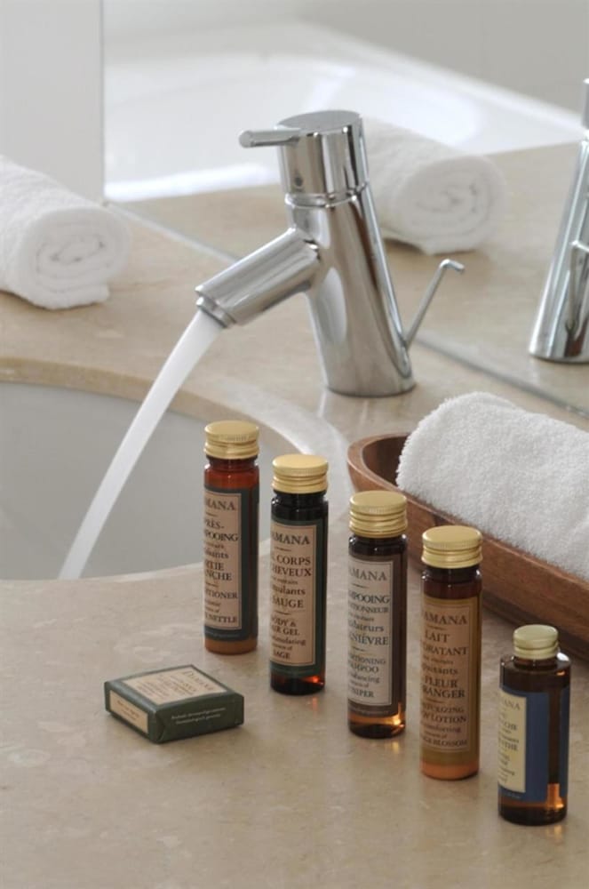 Фото Enjoy Puerto Varas