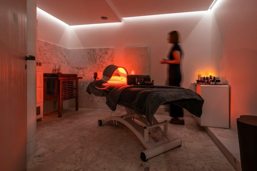 Фото La Sivoliere