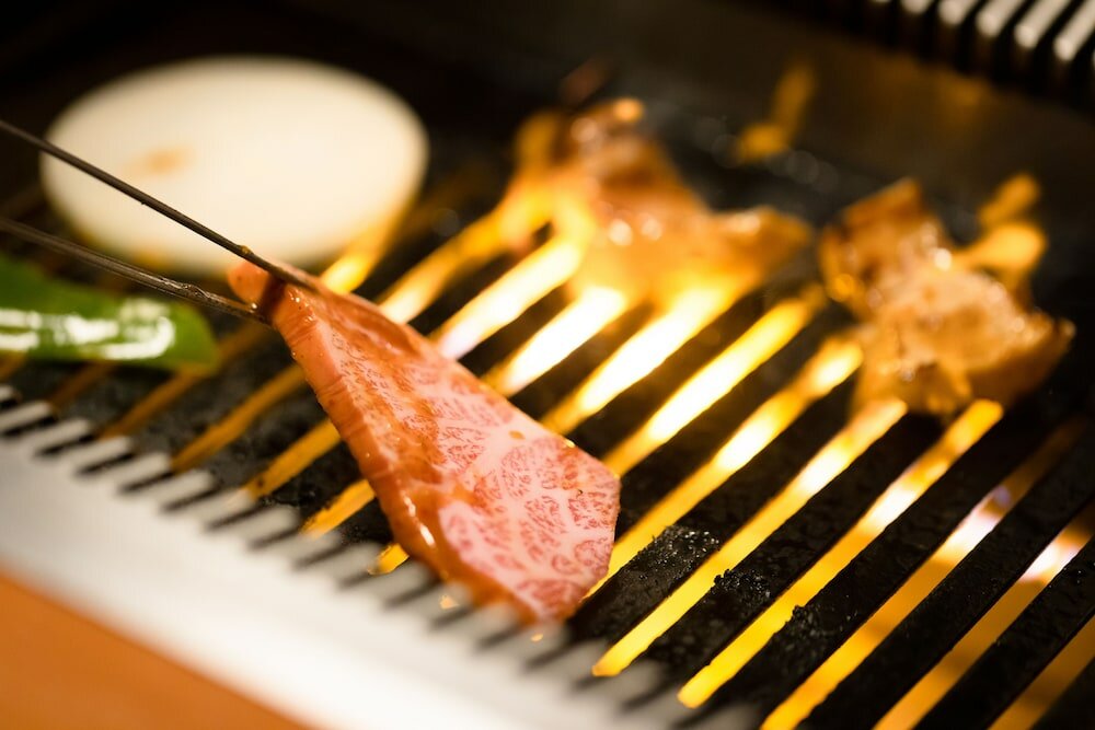 Фото Beppu Daiiti Hotel