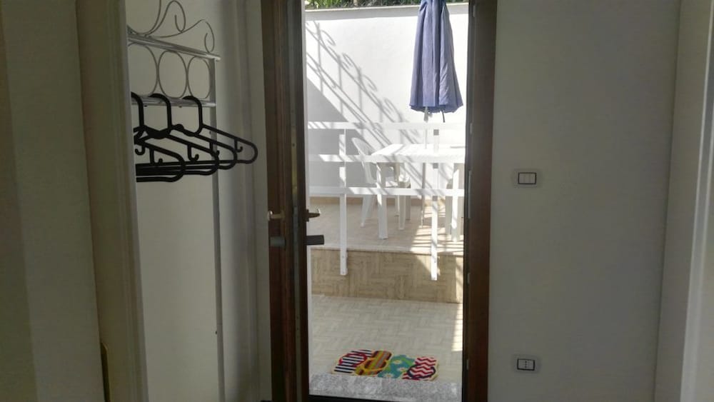 Фото Villa Mary - Apartments