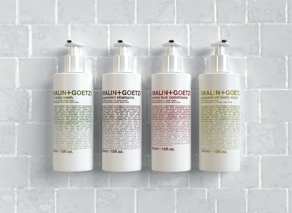 Фото New World Makati Hotel