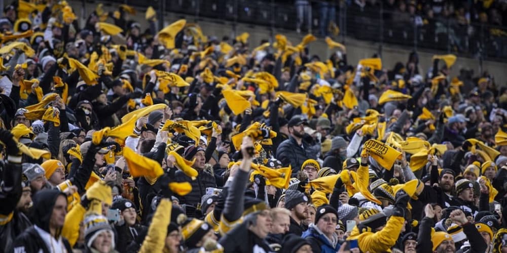 Фото Hotel Indigo Pittsburgh University-Oakland, an Ihg Hotel