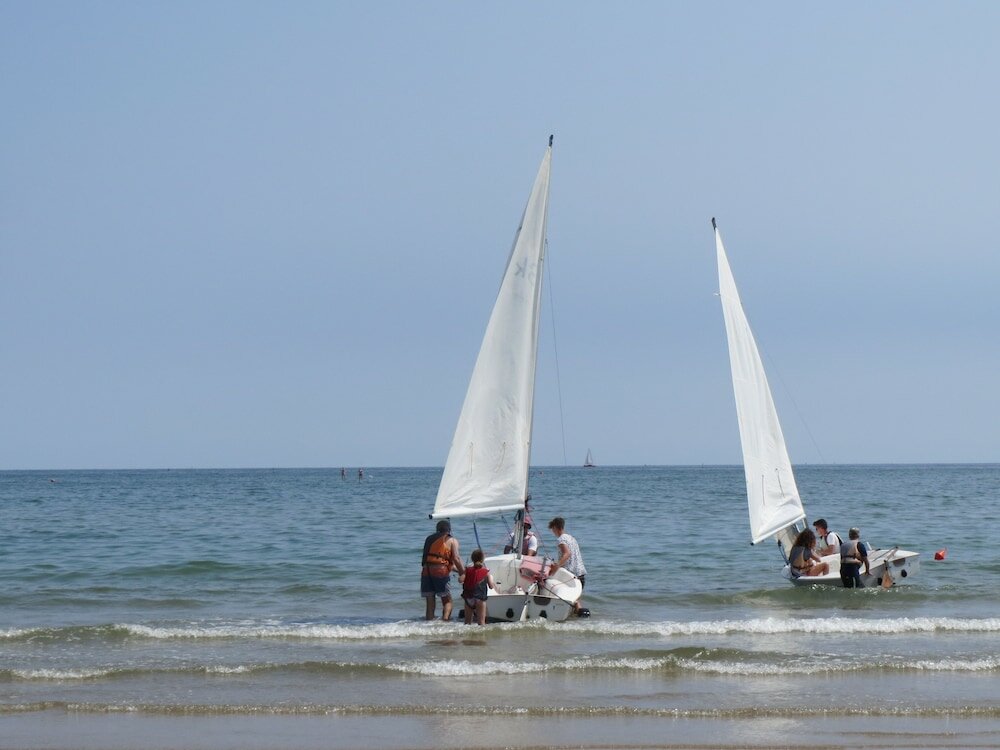 Фото Hotel Mariver