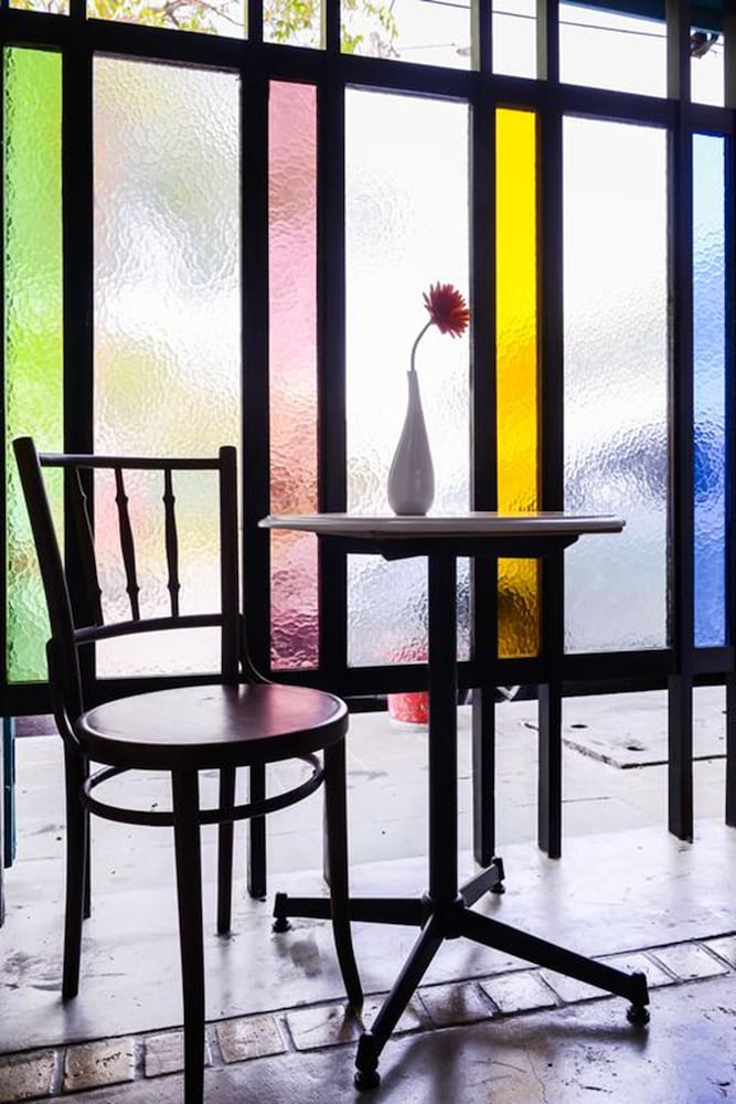 Фото Neighbor Phuthon