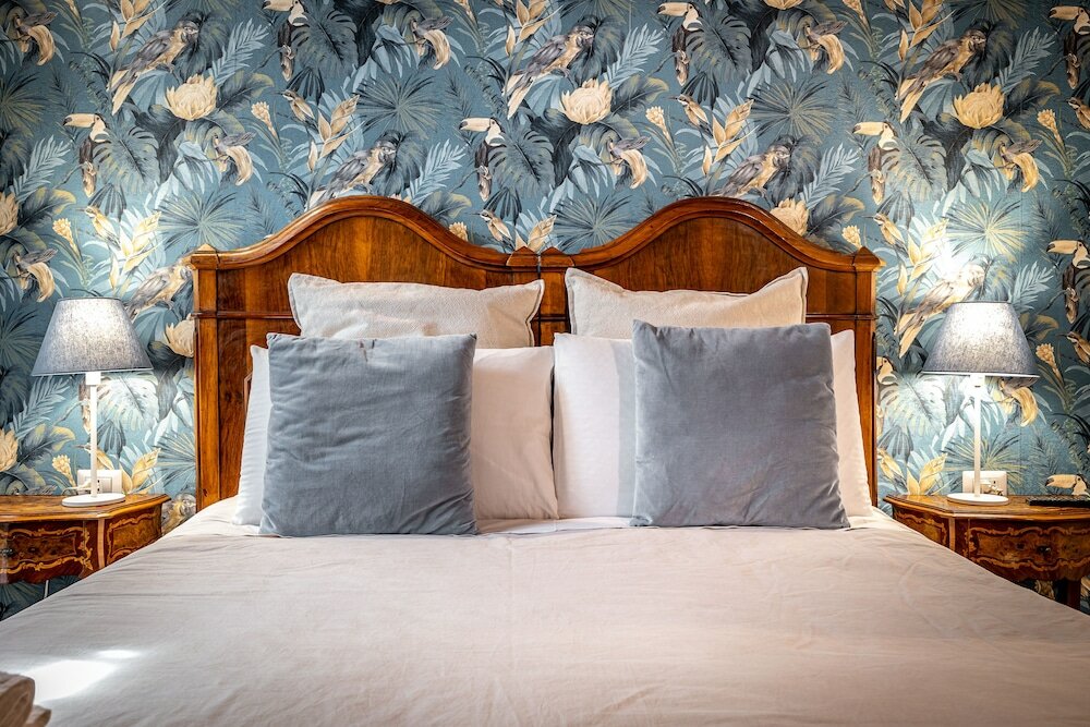 Фото B&b La Stella D'Oro