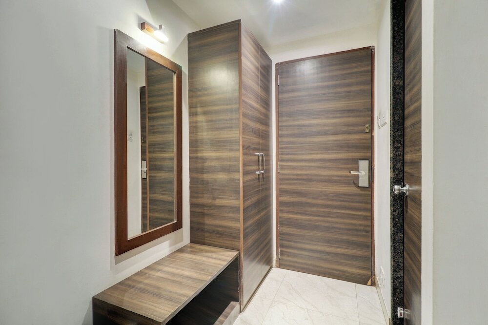 Фото Hotel Ak International