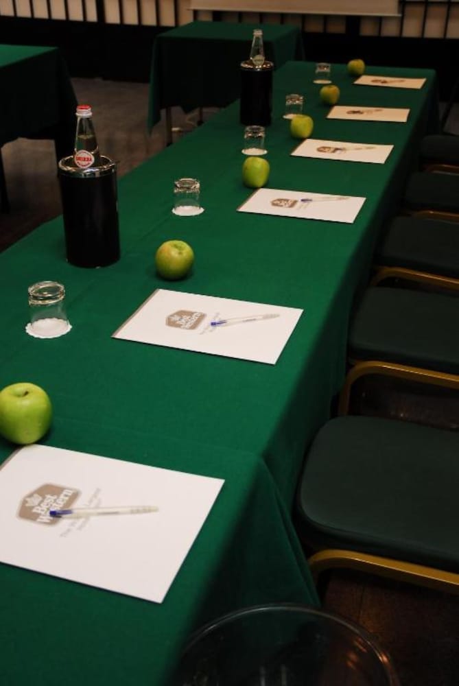 Фото Hotel Astoria, Sure Hotel Collection by Best Western