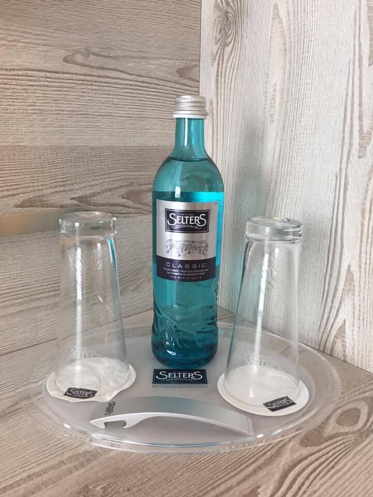 Фото Novina Sleep Inn Herzogenaurach