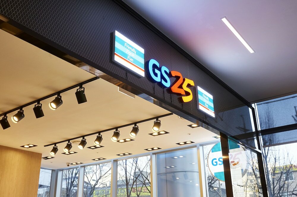 Фото Nine Tree Premier Hotel Myeongdong II