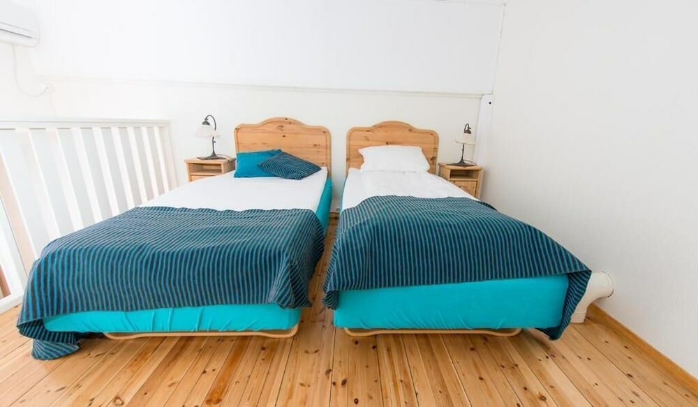 Фото Hotel Svartisen