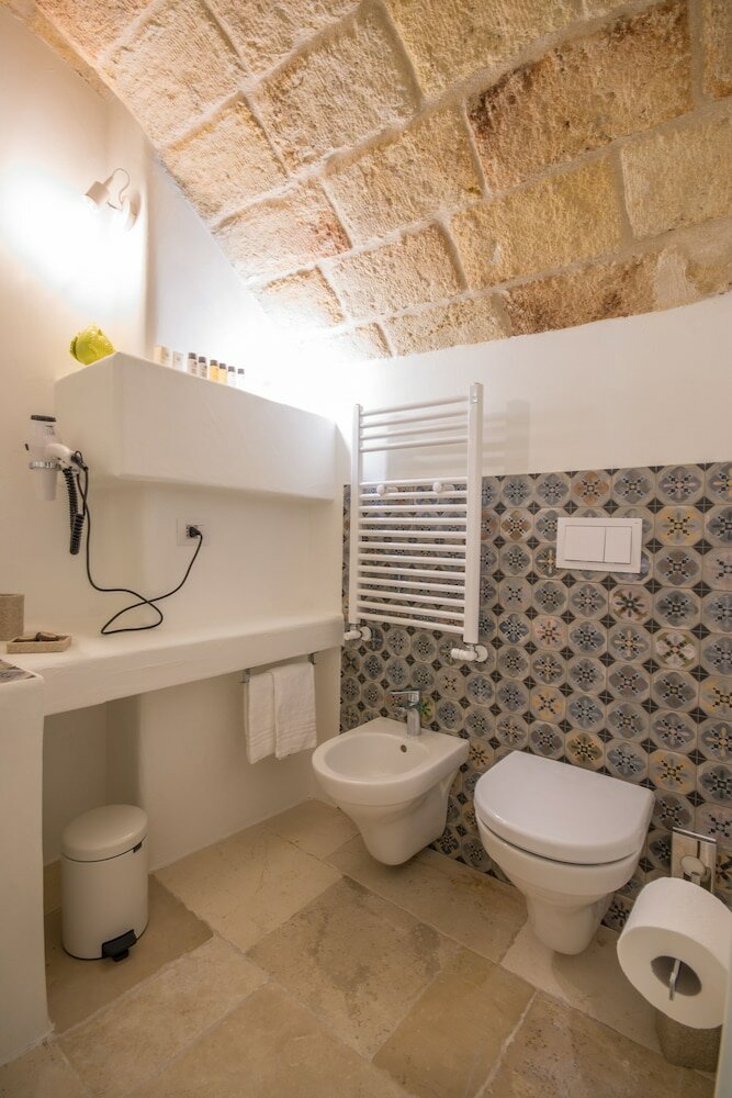 Фото Palazzo Maringelli