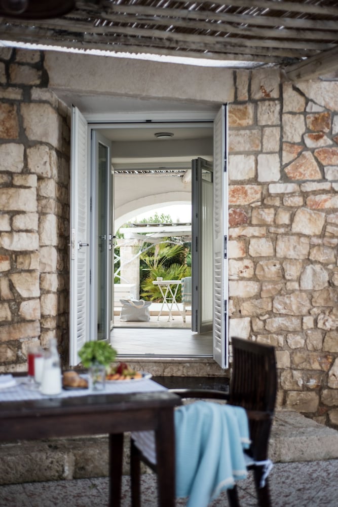 Фото La Peschiera