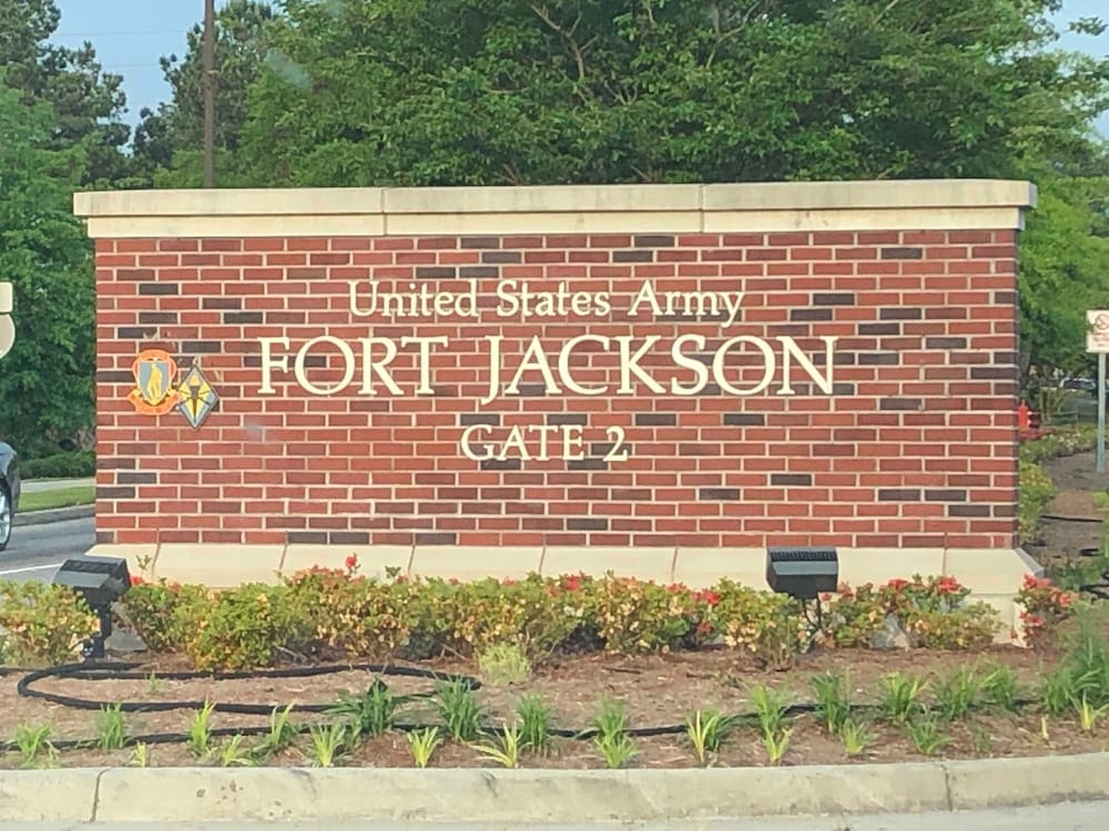 Фото Aloft Columbia Downtown