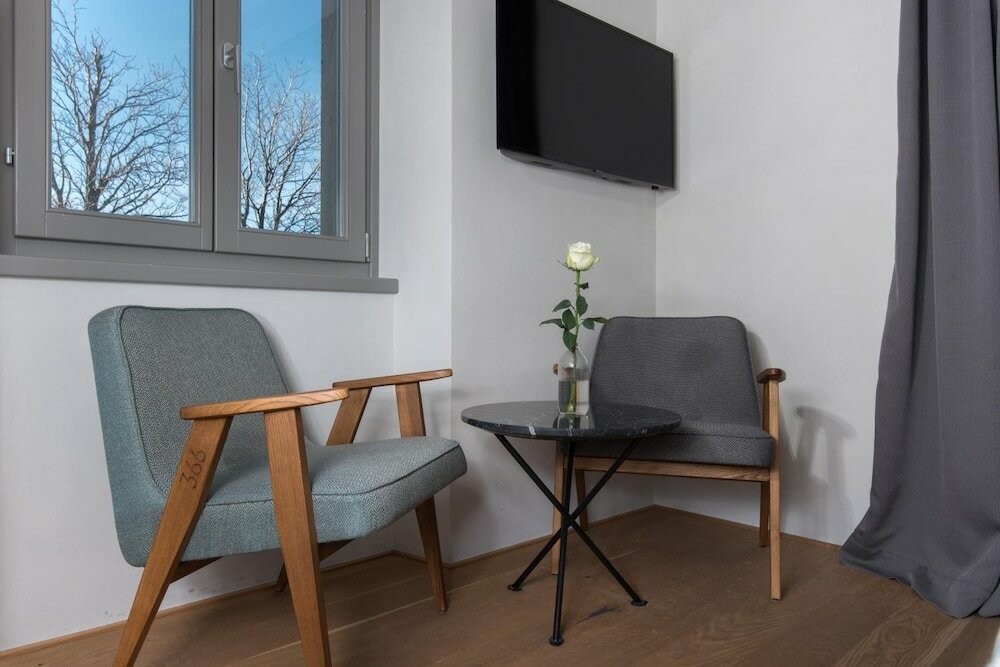 Фото Hotel Peteani