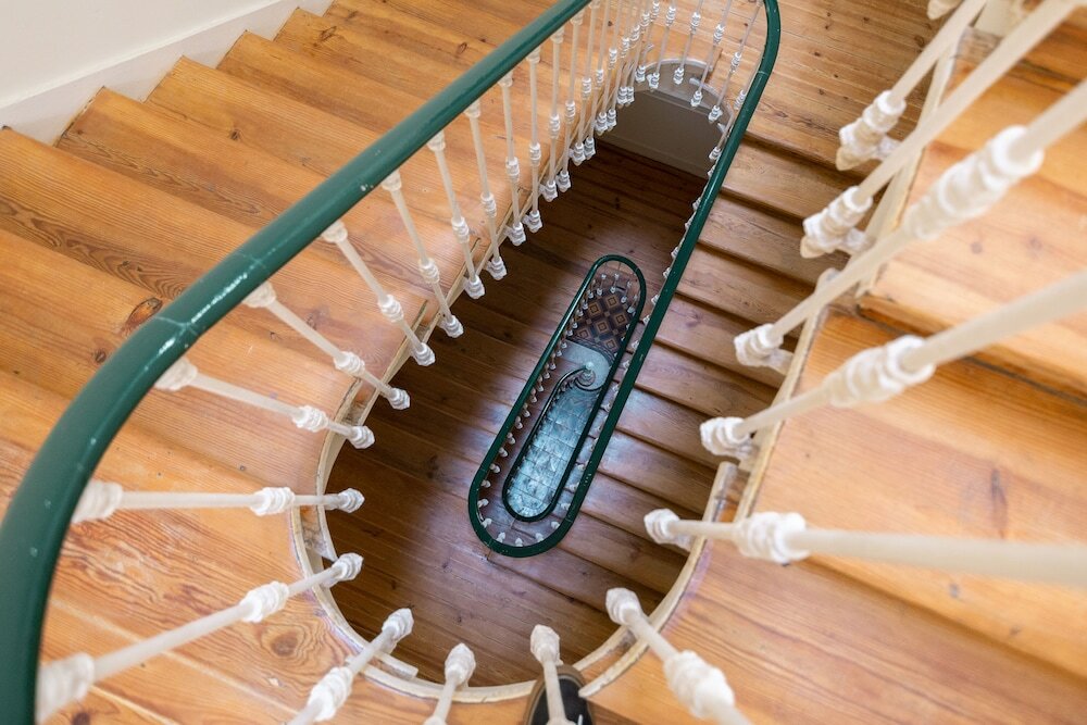 Фото Hygge Lisbon Suites