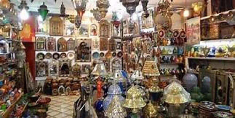 Фото Hôtel Les Palmes d'Or