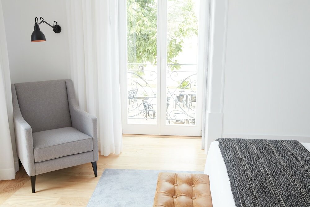 Фото Sapientia Boutique Hotel