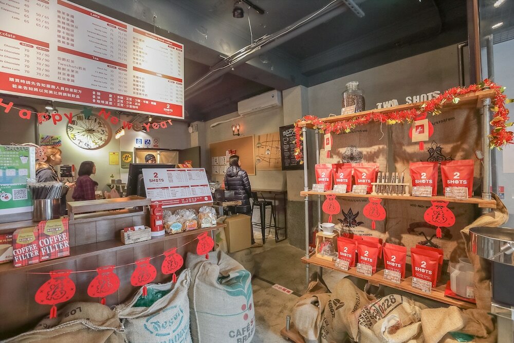 Фото Dongmen 3 Capsule Inn - Hostel