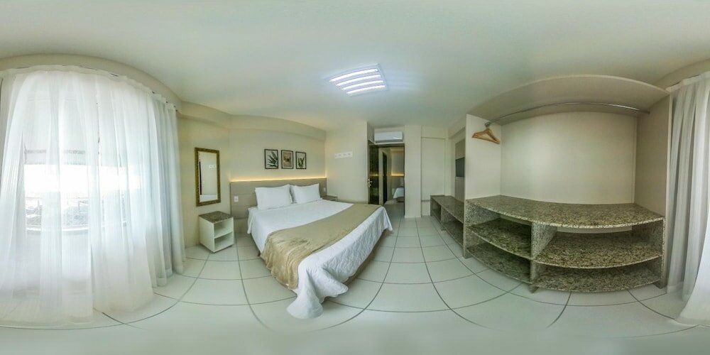 Фото Pousada Doluar