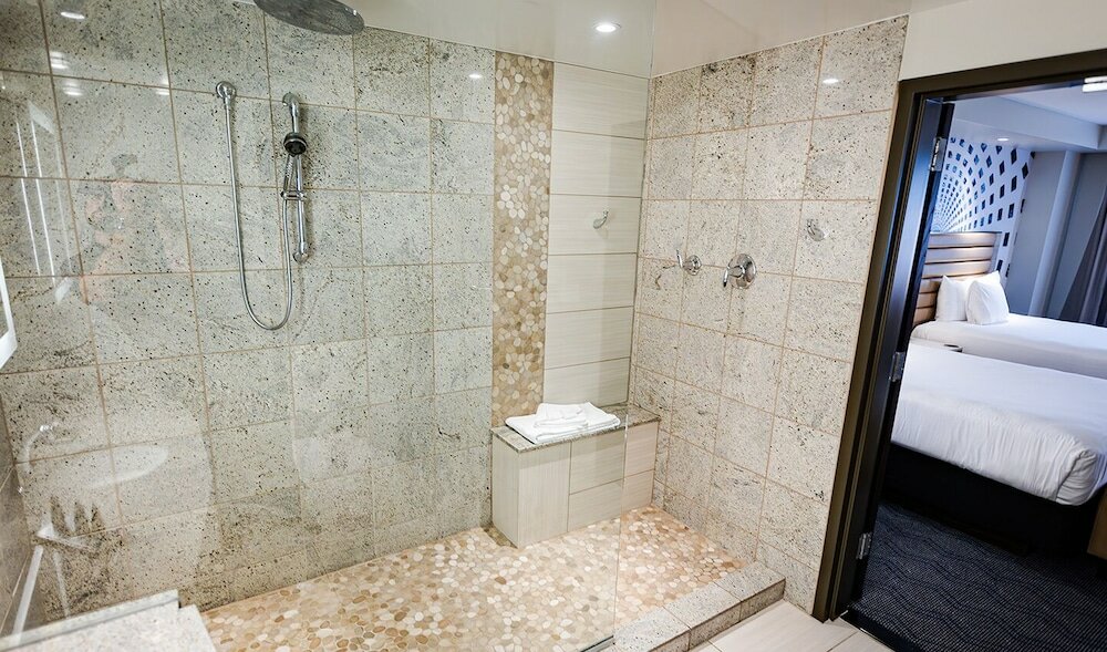 Фото Hard Rock Hotel and Casino Tulsa