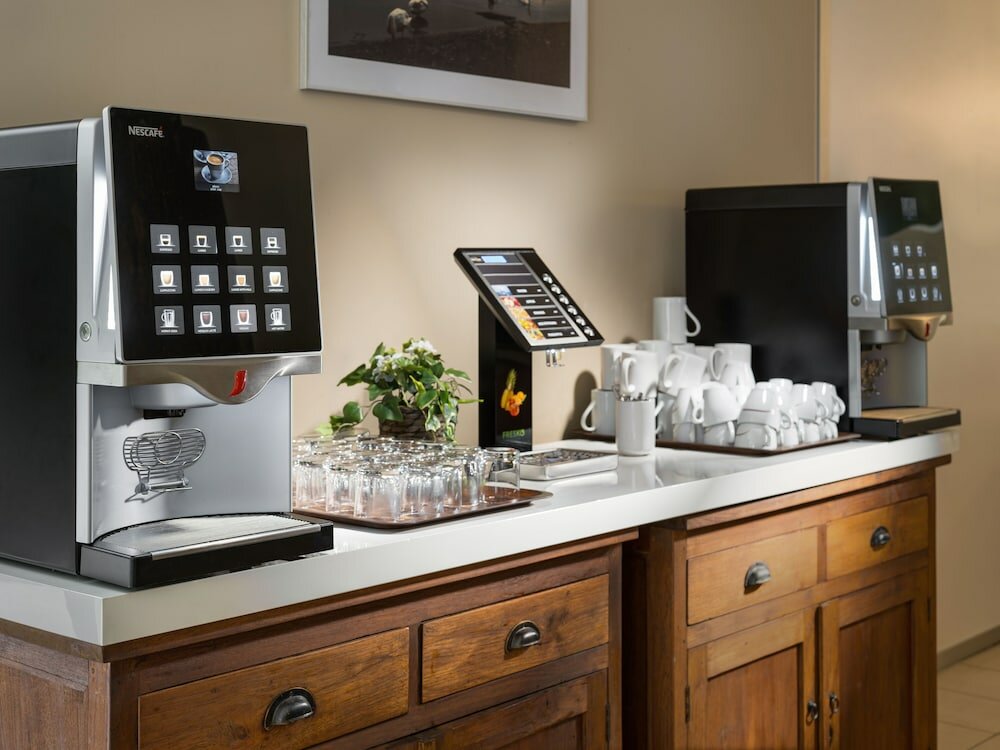 Фото Hotel Michael