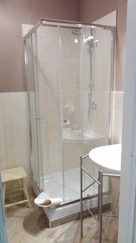 Фото My Sweet Rome