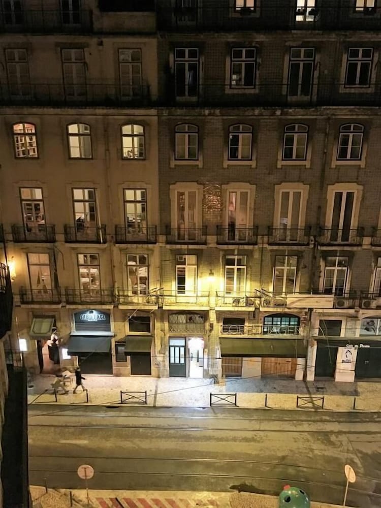 Фото 262 Boutique Hotel