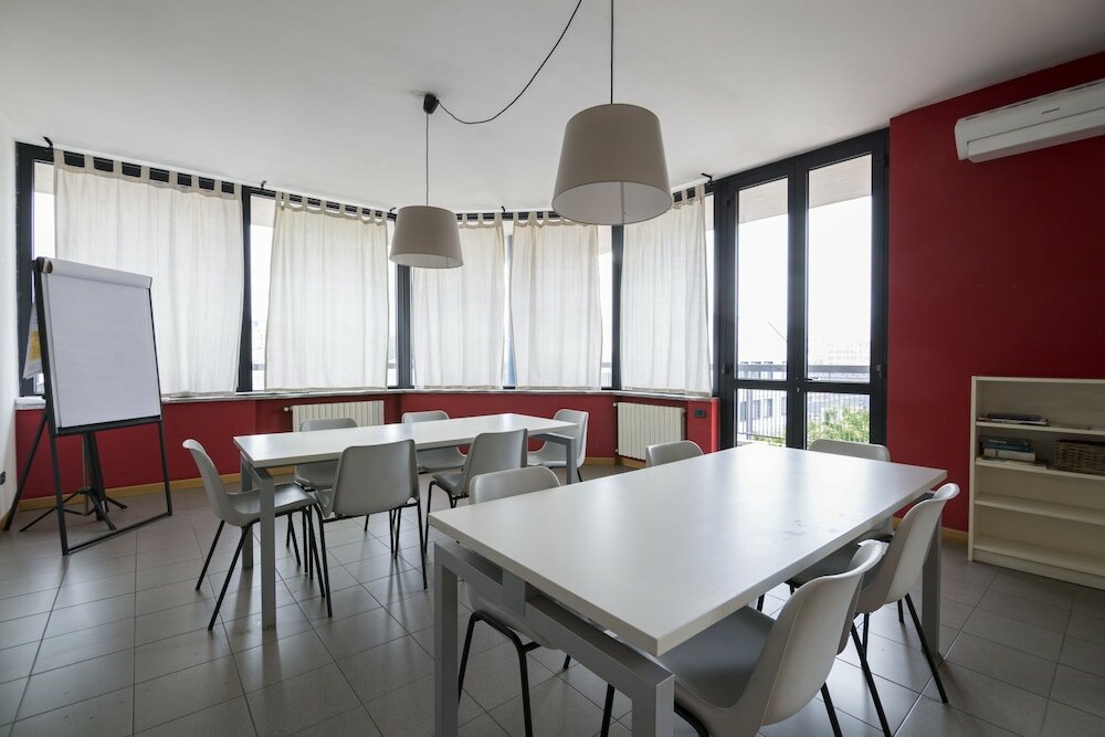 Фото La Cordata Accommodation - Zumbini 6