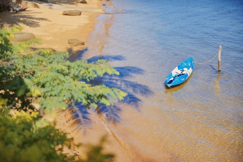 Фото Resolution Resort