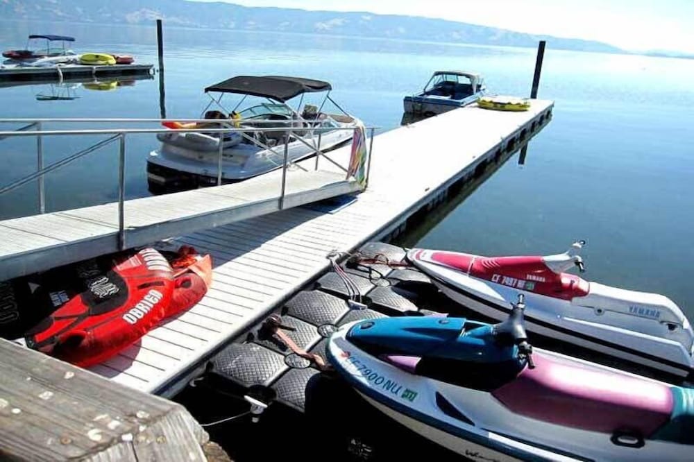 Фото Skylark Shores Resort