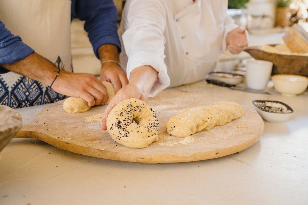 Фото Cretan Malia Park