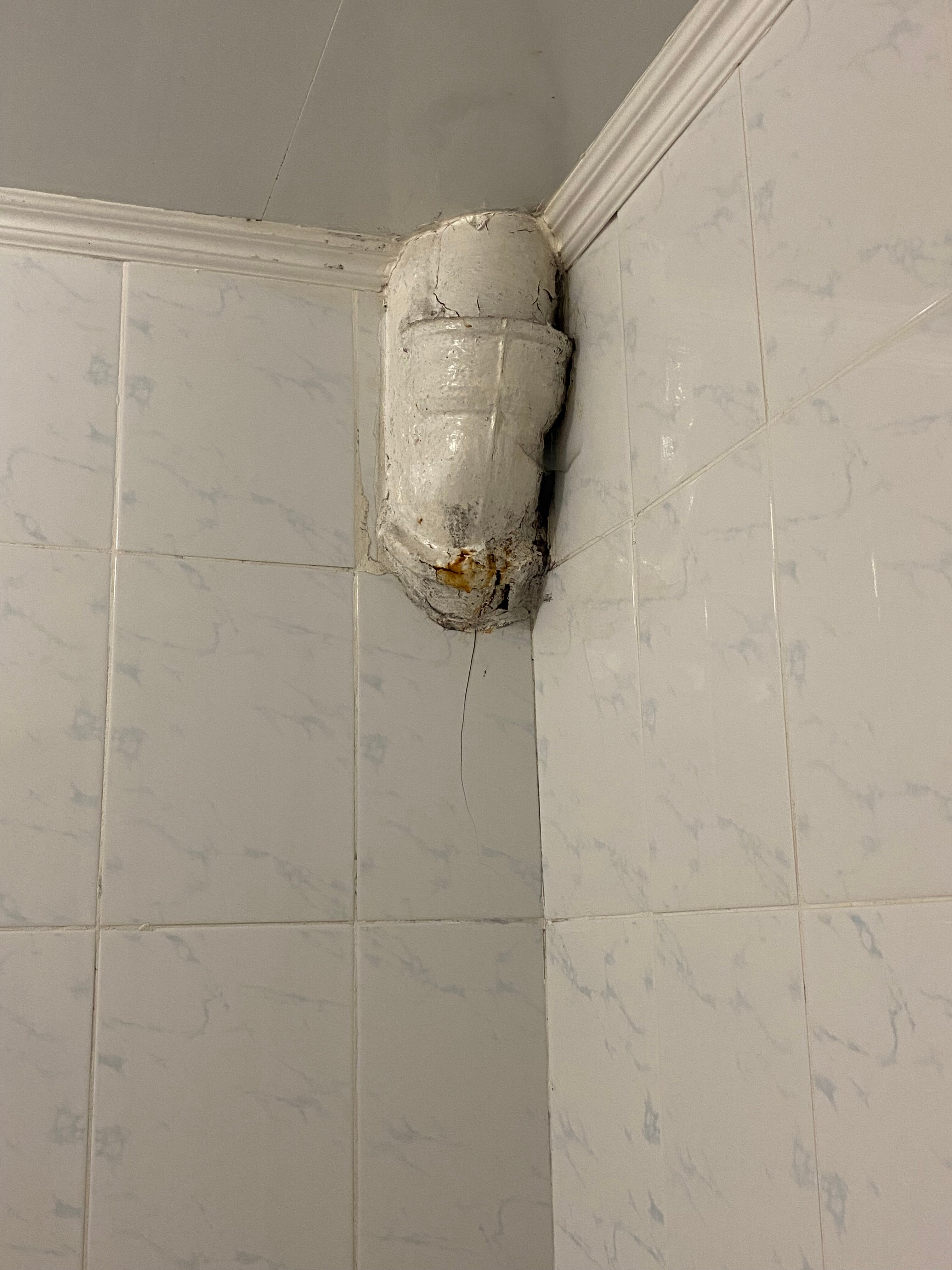 Фото Гостиница Ванино