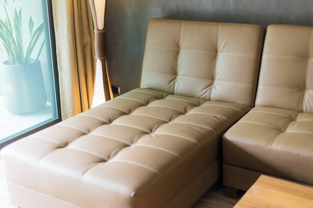 Фото Anyavee Krabi Beach Resort